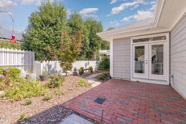 4 Macon, Pittsboro, NC 27312