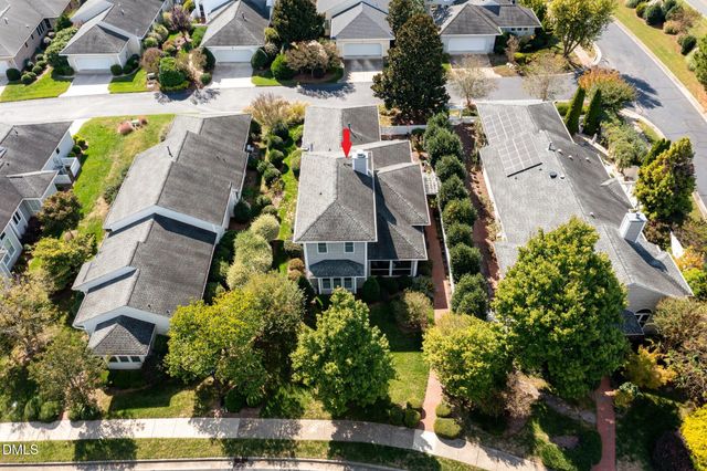 4 Macon, Pittsboro, NC 27312