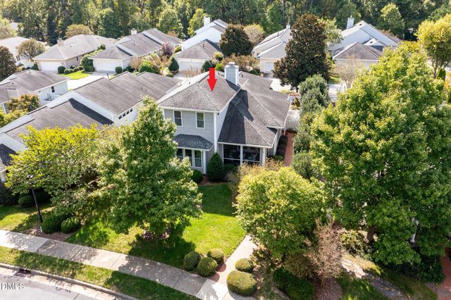 4 Macon, Pittsboro, NC 27312