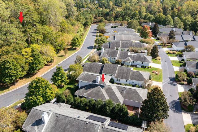 4 Macon, Pittsboro, NC 27312