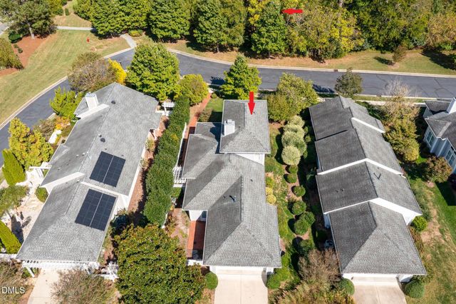 4 Macon, Pittsboro, NC 27312