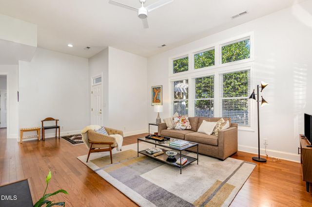 4 Macon, Pittsboro, NC 27312