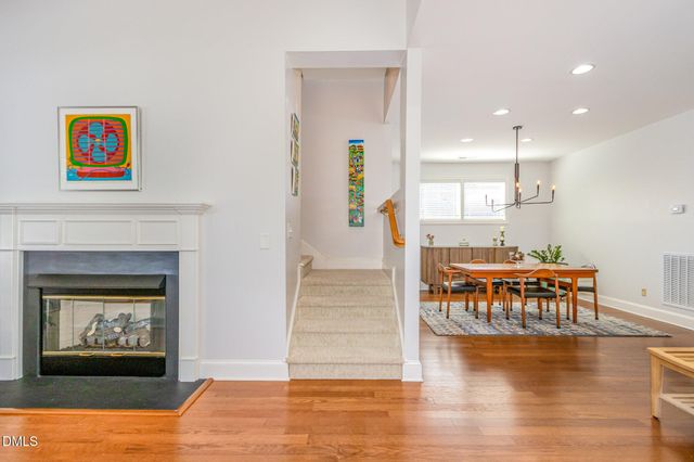 4 Macon, Pittsboro, NC 27312