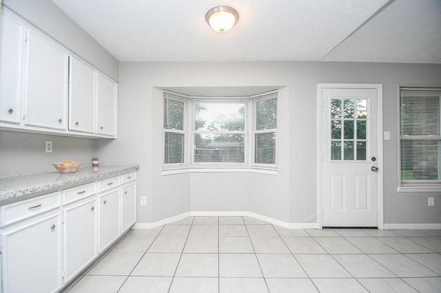 11839 Blair Meadow Drive, Meadows Place, TX 77477