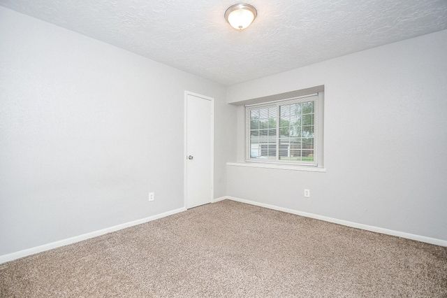 11839 Blair Meadow Drive, Meadows Place, TX 77477