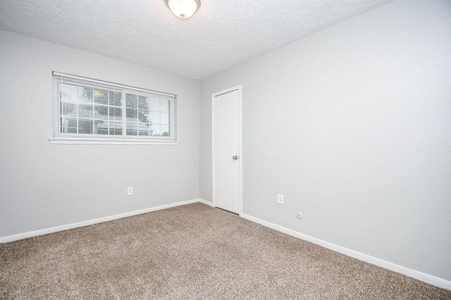 11839 Blair Meadow Drive, Meadows Place, TX 77477