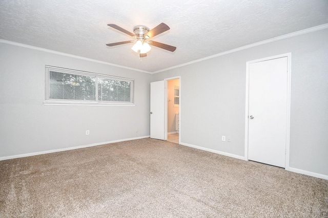11839 Blair Meadow Drive, Meadows Place, TX 77477
