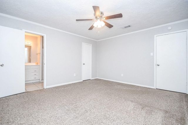 11839 Blair Meadow Drive, Meadows Place, TX 77477