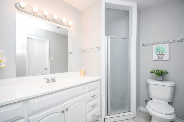 11839 Blair Meadow Drive, Meadows Place, TX 77477