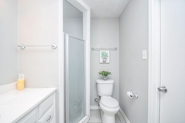 11839 Blair Meadow Drive, Meadows Place, TX 77477