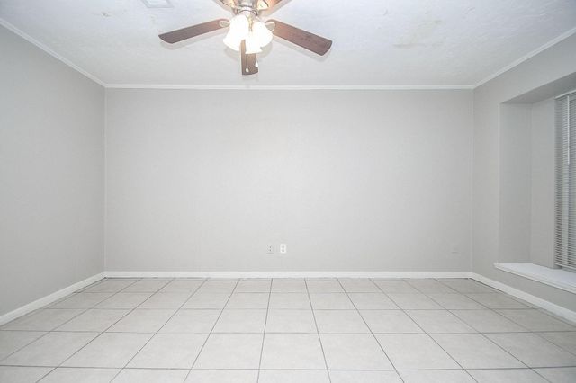 11839 Blair Meadow Drive, Meadows Place, TX 77477