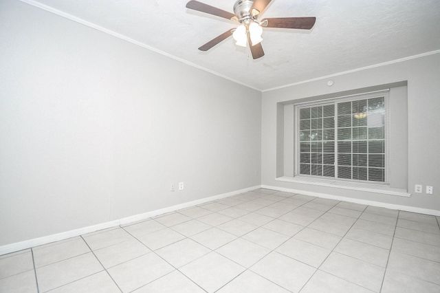 11839 Blair Meadow Drive, Meadows Place, TX 77477