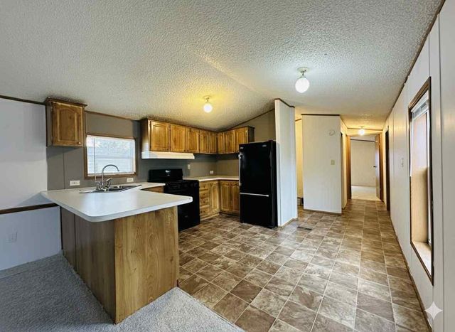 1588 Hall, Shoreview, MN 55126