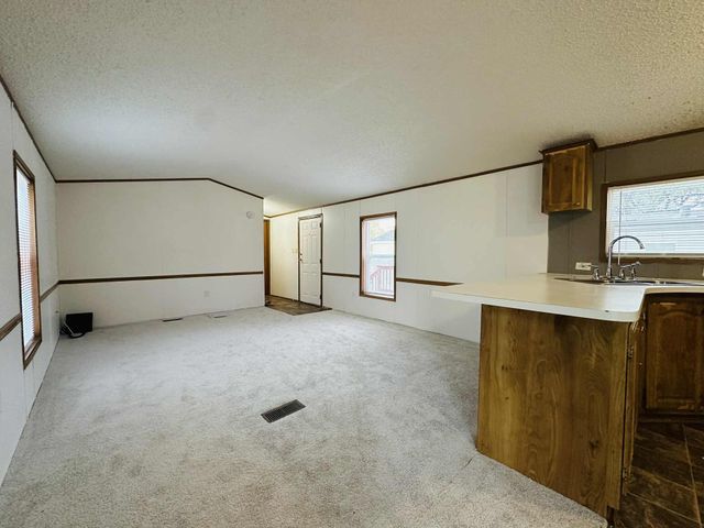 1588 Hall, Shoreview, MN 55126