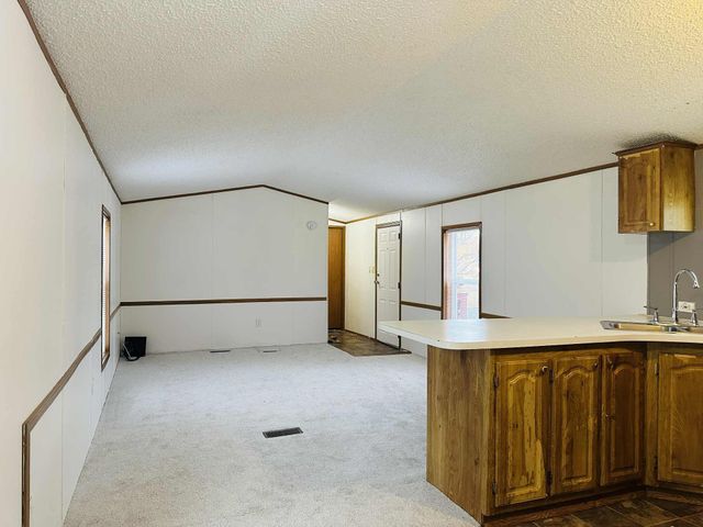 1588 Hall, Shoreview, MN 55126