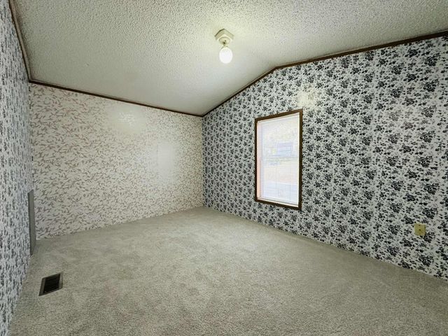 1588 Hall, Shoreview, MN 55126