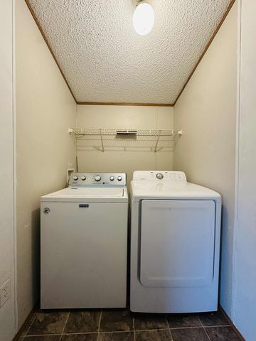 1588 Hall, Shoreview, MN 55126