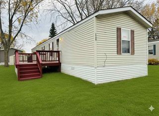 1588 Hall, Shoreview, MN 55126