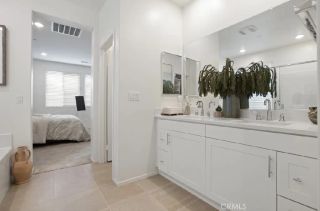 14545 Gulfstream Lane, Moreno Valley, CA 92553