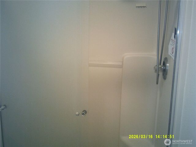 305 S 32nd Place, Mount Vernon, WA 98274