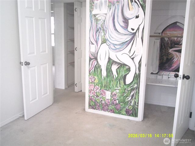 305 S 32nd Place, Mount Vernon, WA 98274