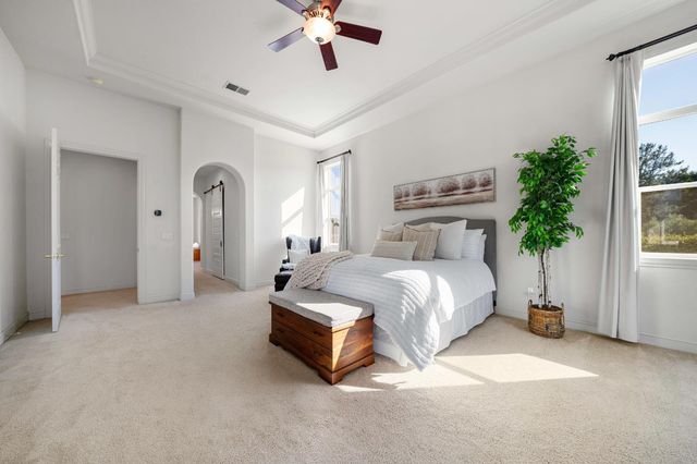 3930 Leak Ln, Loomis, CA 95650