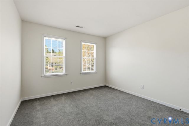 13718 Biggin Pond Ln, Chesterfield, VA 23114