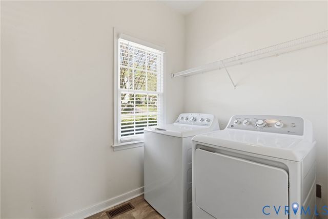 13718 Biggin Pond Ln, Chesterfield, VA 23114