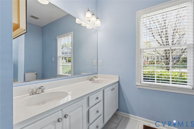 13718 Biggin Pond Ln, Chesterfield, VA 23114