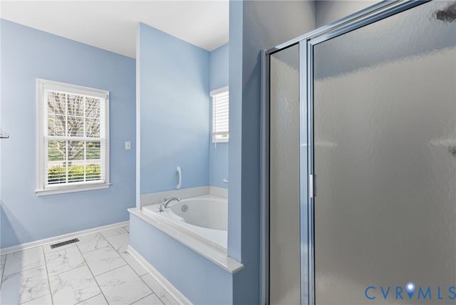 13718 Biggin Pond Ln, Chesterfield, VA 23114