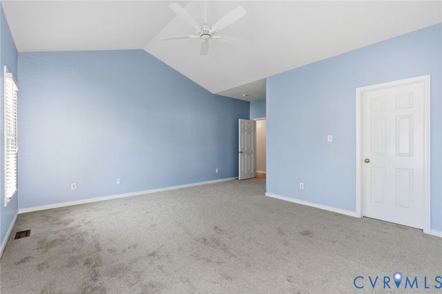13718 Biggin Pond Ln, Chesterfield, VA 23114