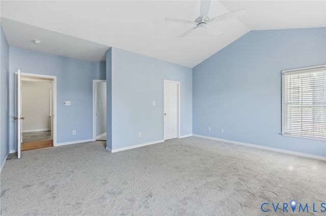 13718 Biggin Pond Ln, Chesterfield, VA 23114