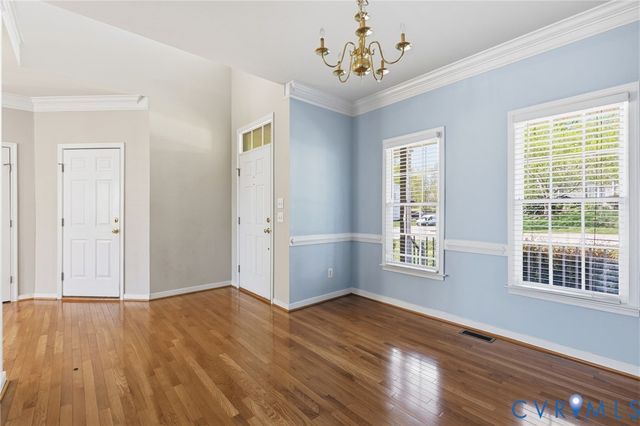 13718 Biggin Pond Ln, Chesterfield, VA 23114