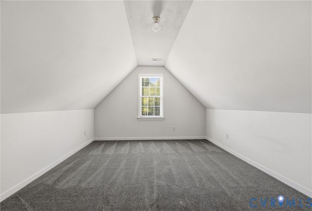 13718 Biggin Pond Ln, Chesterfield, VA 23114