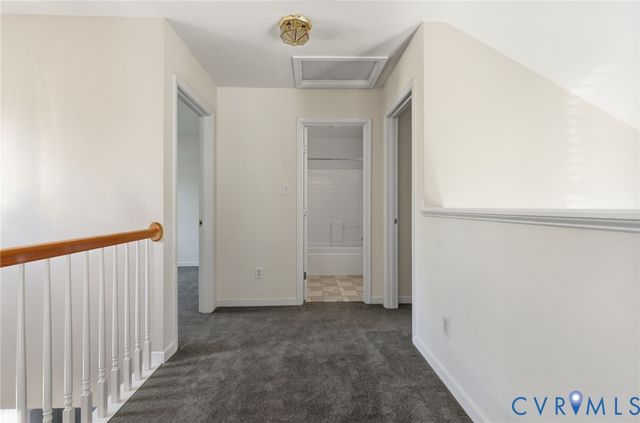 13718 Biggin Pond Ln, Chesterfield, VA 23114