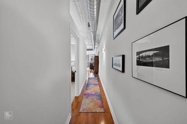 565 W Quincy Street 515, Chicago, IL 60661
