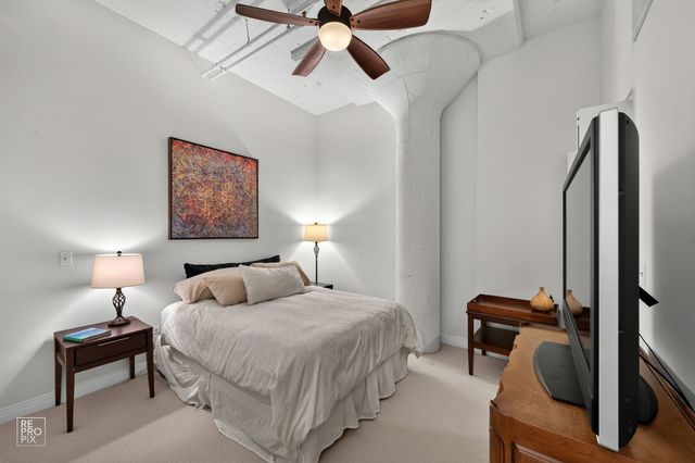 565 W Quincy Street 515, Chicago, IL 60661