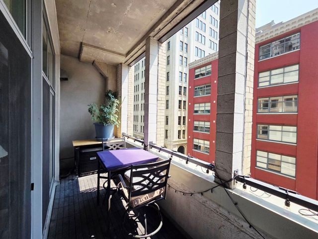 565 W Quincy Street 515, Chicago, IL 60661