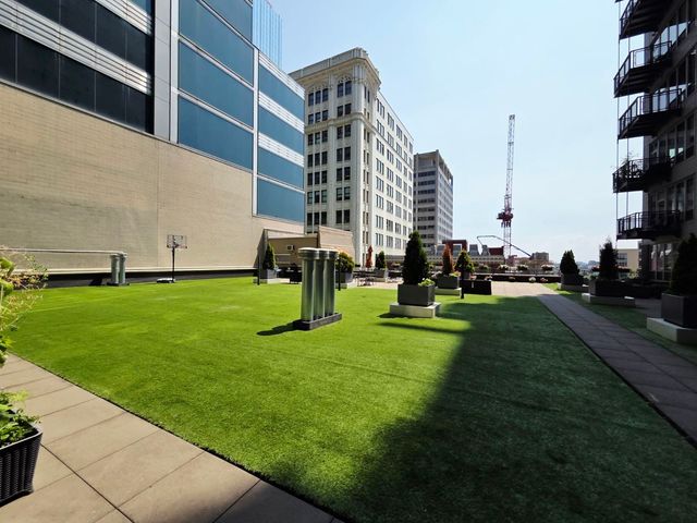 565 W Quincy Street 515, Chicago, IL 60661