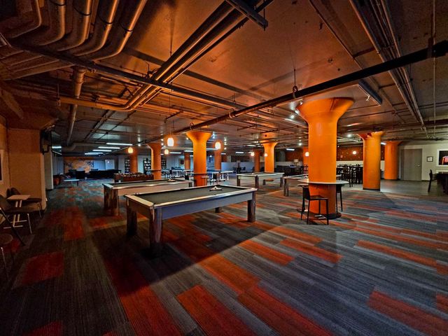 565 W Quincy Street 515, Chicago, IL 60661