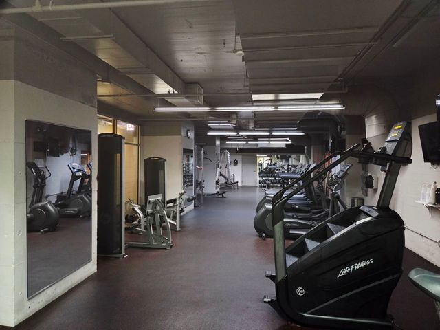 565 W Quincy Street 515, Chicago, IL 60661