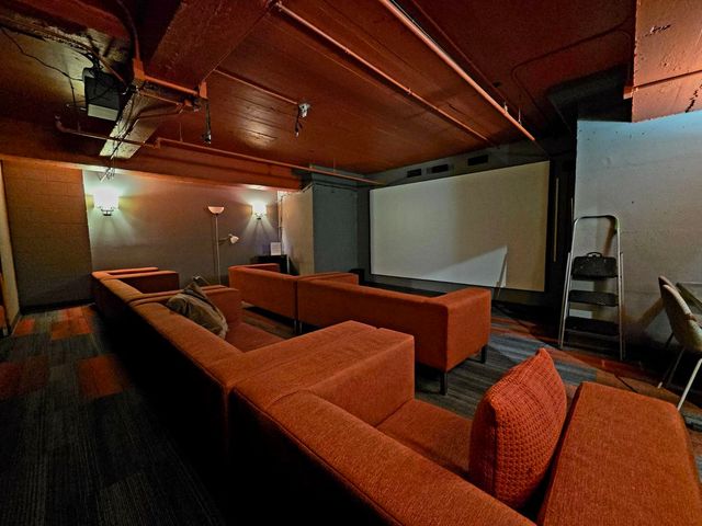 565 W Quincy Street 515, Chicago, IL 60661