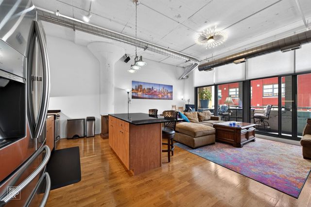 565 W Quincy Street 515, Chicago, IL 60661