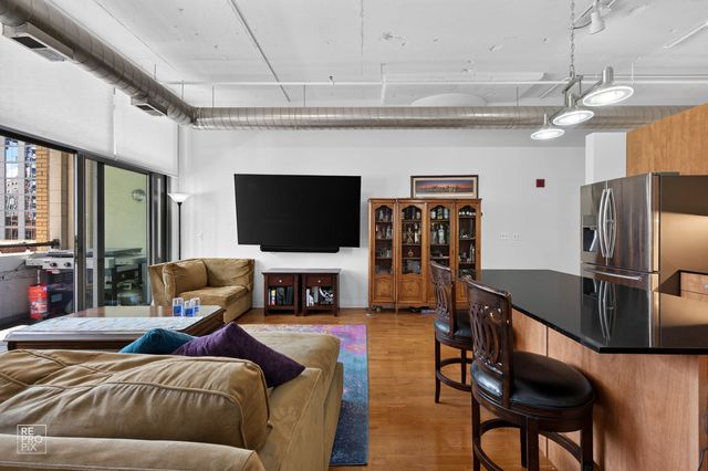 565 W Quincy Street 515, Chicago, IL 60661