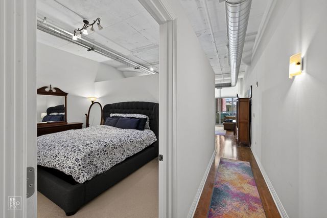 565 W Quincy Street 515, Chicago, IL 60661