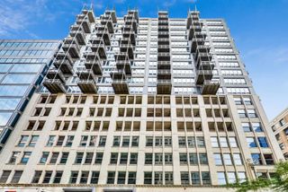 565 W Quincy Street 515, Chicago, IL 60661