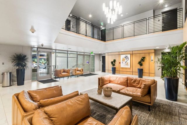 425 W Beech St 308, San Diego, CA 92101