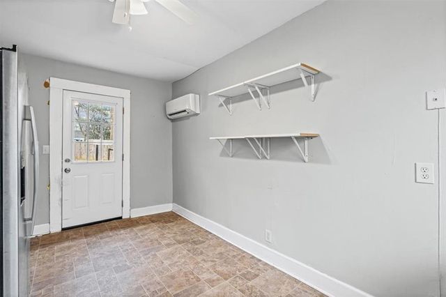 202 Gordon Street, Rockmart, GA 30153