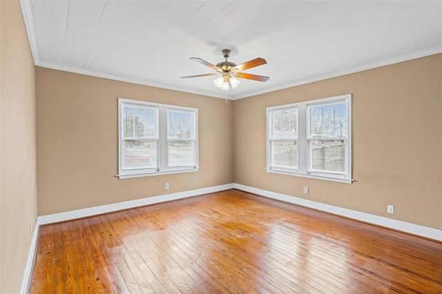 202 Gordon Street, Rockmart, GA 30153