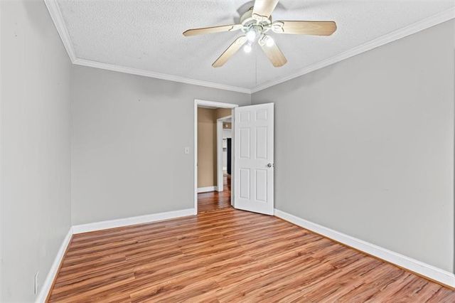 202 Gordon Street, Rockmart, GA 30153